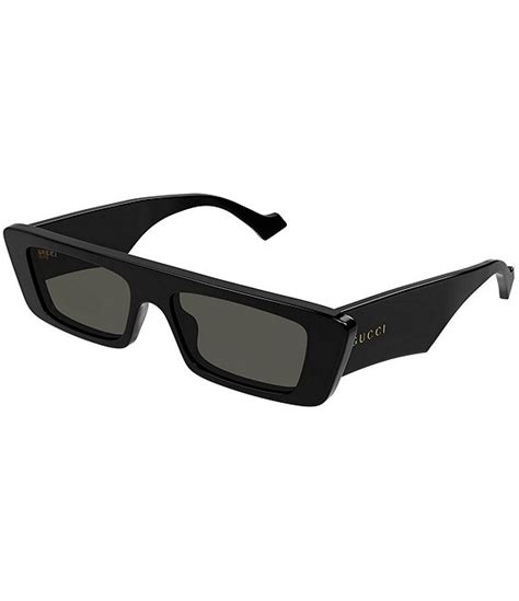 square & rectangle men gucci sunglasses|Contact Us .